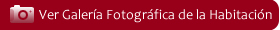 Ver Galeria Fotografica